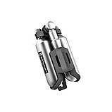 Мининасос Birzman Uncage Repair Kit, фото 2