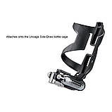 Мининасос Birzman Uncage Repair Kit, фото 4