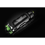 Мининасос Birzman Uncage Repair Kit, фото 5