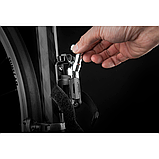 Мининасос Birzman Uncage Repair Kit, фото 8