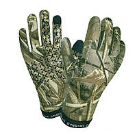 Перчатки Dexshell StretchFit Camo M (1047-DG90906RTCM) KV, код: 7622836