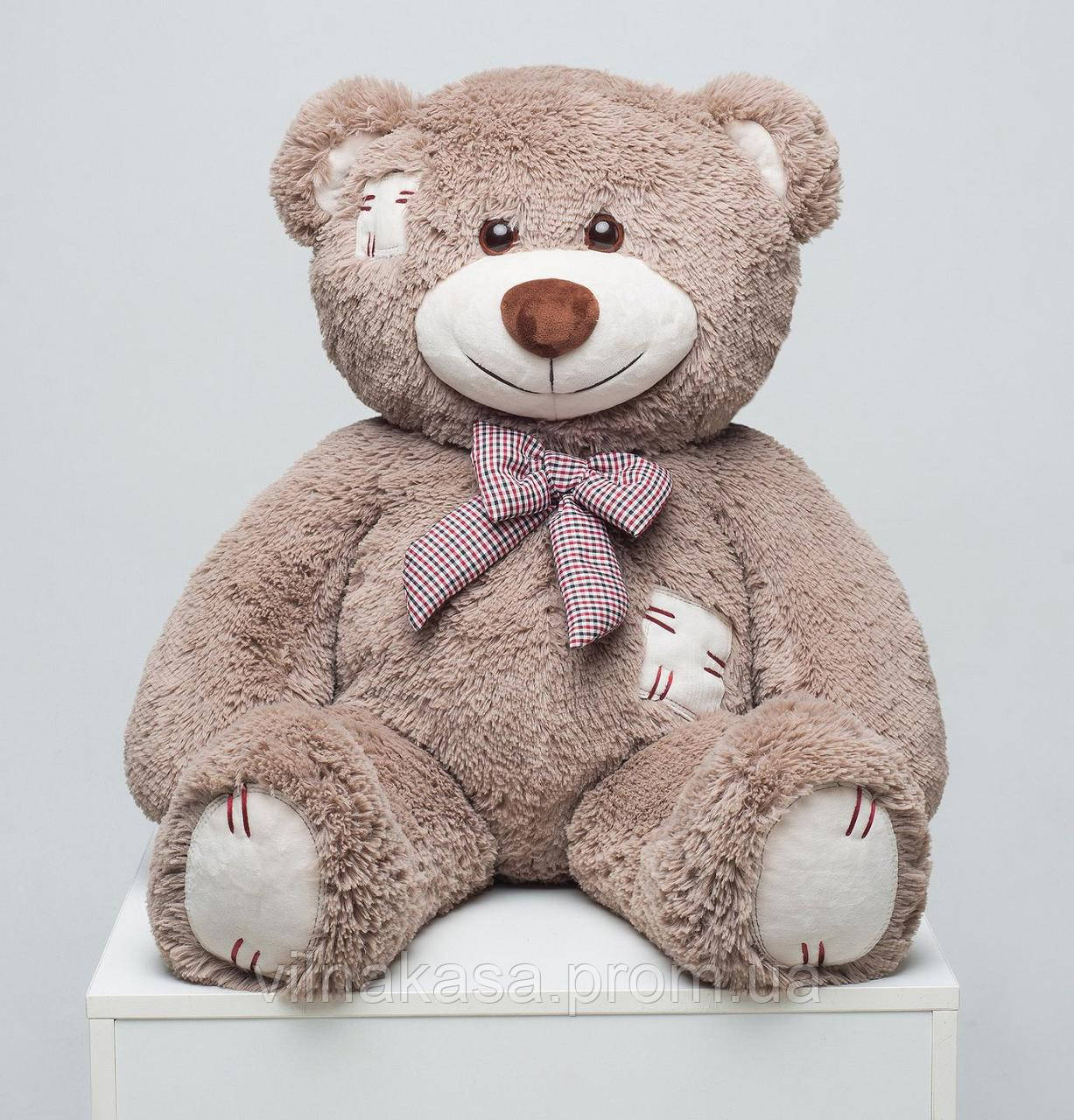 Vk teddy bear deals