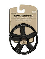 Кольцо Komperdell Vario Deep Powder Basket (1004-9908-925) ES, код: 6877303