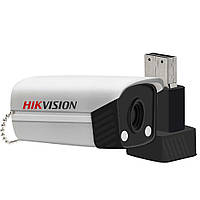 USB-накопичувач Hikvision HS-USB-M200G 16G на 16 Гб ES, код: 6529587