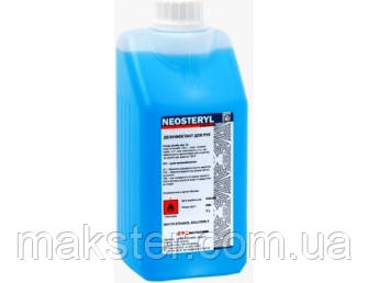 Неостерил, 1 л