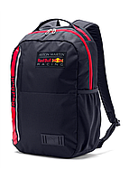 Рюкзак Red Bull AMRBR RP Backpack 25L Navy KM, код: 7467482