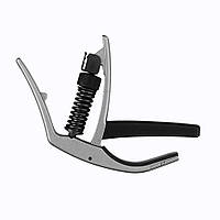 Каподастр Planet Waves PW-CP-10S NS Artist Capo EJ, код: 6839158