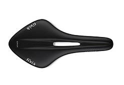 Сідло Fizik Arione R5 Open - LARGE, Road, вага 240