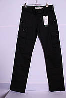 Чоловічі джинси-карго "Iteno"30-42рр.( є інші моделі і кольору )