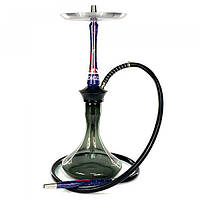 Кальян Kohana Hookah Futurama Blue SP, код: 7345629