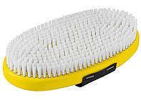 Щетка Toko Base Brush oval Nylon (1052-556 0010) SX, код: 6864453