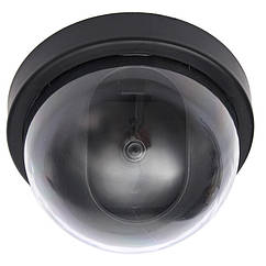 Муляж камери Noisy DS-6688 Чорний (hub_np2_1289), 905723 — 104