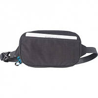 Сумка на пояс Lifeventure RFID Travel Belt Pouch (1012-68680) PK, код: 6455064