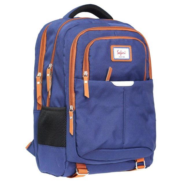 Рюкзак Safari College 3 відділення (19-131L-1), фото 1