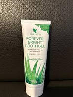 Зубная Паста Форевер Брайт/Forever Bright Toothpaste