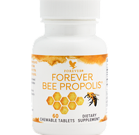 Форевер Пчелиный Прополис/Forever Bee Propolis