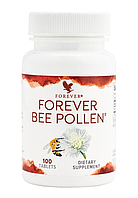 Форевер Пчелиная Пыльца/Forever Royal Jelly