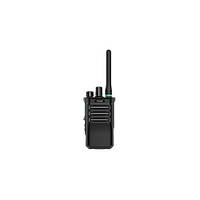 Портативна рація Caltta PH600 UHF Urban