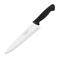 Нож для мяса TRAMONTINA USUAL, 203 мм (6529731) AG, код: 1865549