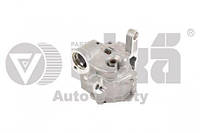 Масляный насос Audi:A3 ,A4B8 ,A5 ,Q5 ,TT /Seat:Exeo /Skoda:Superb /Volkswagen:Passat ,Scirocco