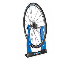 Станок TS-8 Park Tool для центрування коліс Home Mechanic