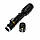 Ліхтар ручний акумуляторний Cop-880000w bl-2804-t6, фото 4