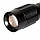 Ліхтар ручний акумуляторний Cop-880000w bl-2804-t6, фото 5