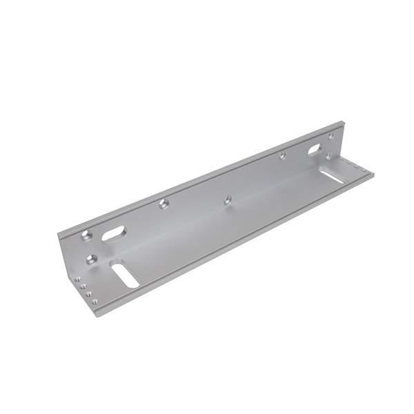 Куток MBK-280ISL монтажний для системи контролю доступу, фото 1