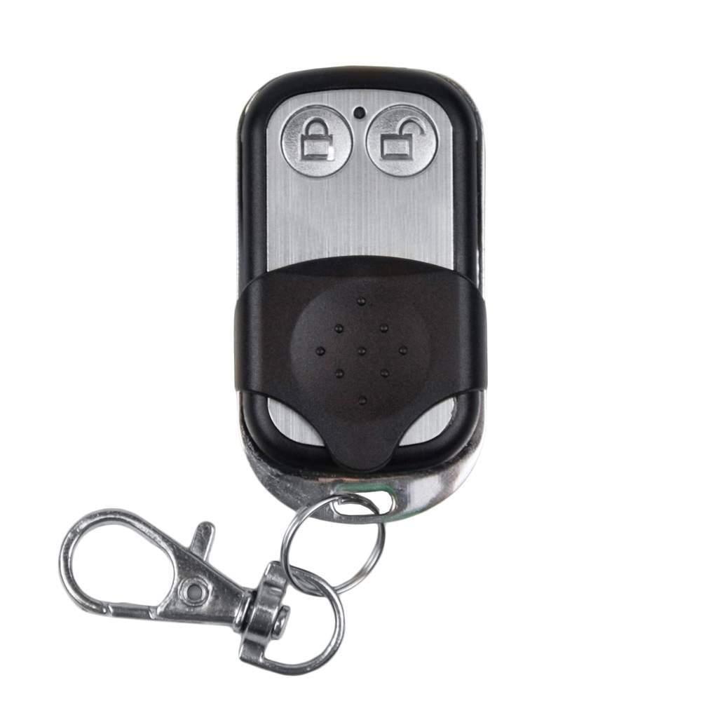 Брелок ZKTeco RC 2 для керування блокувачем паркувального місця Plock2, фото 1