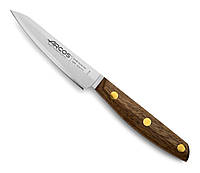 Нож Arcos для овощей 100 мм Nordika (165000)