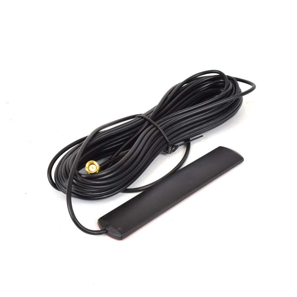 GSMантена ATIS GSM antenna SMA 5 м