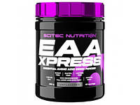 EAA Xpress Scitec Nutrition (350 грамм)