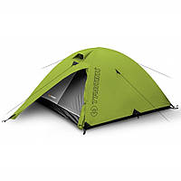 Намет Trimm Largo D Lime Green 001.009.0096