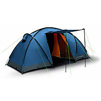 Намет Trimm Comfort II Dark Lagoon/Dark Grey 001.009.0072