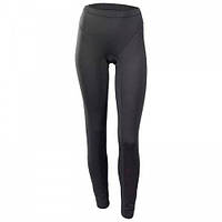 Термоштаны Fjord Nansen Vikna Leggings M Черный (1046-00000007382) GT, код: 6455229