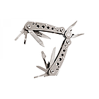 Мультитул 10325, фото 3