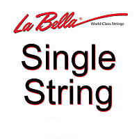 Струна La Bella 416 Elite Classical Guitar String .028 EV, код: 6556822