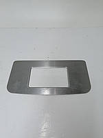 Решітка піддона кавоварки Siemens EQ3