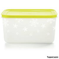 Охрлоджуючий лоток 2,5л Tupperware