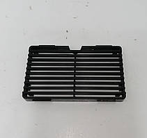 Решітка піддона кавоварки Siemens EQ3, бу