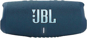 Портативна акустика JBL Charge 5 (Bluetooth JBL PartyBoost)