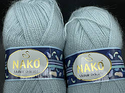 Mohair Delicate Nako-10471