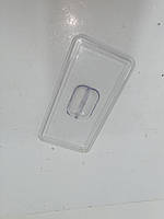 Кришка бункера зерна кавоварки Siemens EQ3, бу