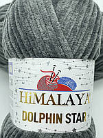 Пряжа Dolphin star Himalaya-92167