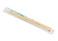 Одноразовые Палочки для суши бамбуковые для еды 210х4,2 мм китайские японские корейские для ролов