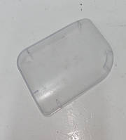 Кришка бункера води кавоварки Siemens EQ3, бу