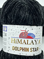 Пряжа Dolphin star Himalaya-92211