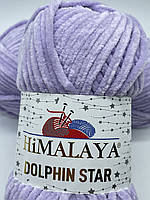 Пряжа Dolphin star Himalaya-92105