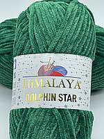 Пряжа Dolphin star Himalaya-92131