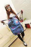 Все для школи. Сумки, портфелі, рюкзаки.